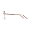Lunettes femmes en acétate