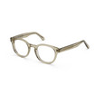 Lunettes hommes AB 004 CL