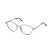 Lunettes femmes BE 010 FA