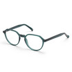 Lunettes hommes ABC 068 CL