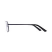 Herrenbrille aus Acetat