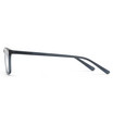 Lunettes correctrices hommes