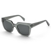 Lunettes de soleil hommes LN 022 SUN FA
