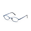 Kinderbrille MC 267 GIRL CL