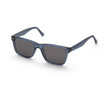 Lunettes de soleil hommes MC 561 SUN CL