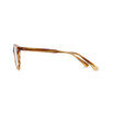 Lunettes femmes en acétate