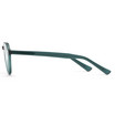 Herren-Korrektionsbrille