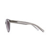 Damensonnenbrille aus Acetat