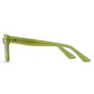 Lunettes de soleil femmes