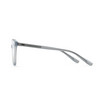Damenbrille aus Acetat