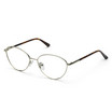 Damenbrille BD 508 CL