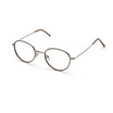 Damenbrille BD 422 PANTO CL