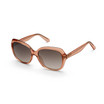 Lunettes de soleil femmes OT 002 SUN CL