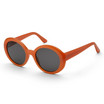Lunettes de soleil femmes OU 028 SUN FA
