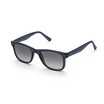 Herrensonnenbrille MC 534 SUN CL