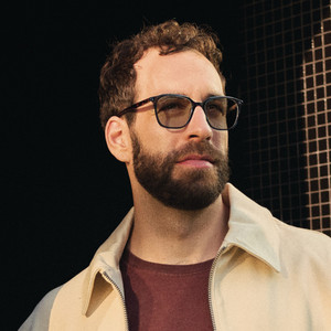 [Translate to fr-LU:] 