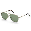 Lunettes de soleil femmes BD 523 SUN CL