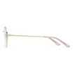 Lunettes correctrices femmes