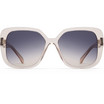 Lunettes de soleil femmes en acétate
