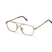 Lunettes hommes MC 532 CL