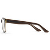Lunettes correctrices femmes