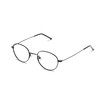 Lunettes hommes BD 352 PANTO CL