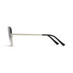 Lunettes de soleil femmes