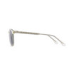 Lunettes de soleil femmes en acétate