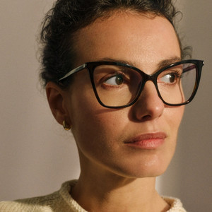 Lunettes de marque chez Fielmann