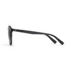 Damen-Sonnenbrille