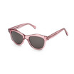 Lunettes de soleil femmes MF 041 SUN FA