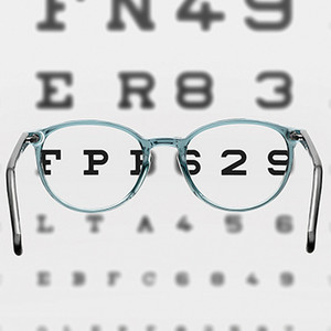 Lunettes fielmann prix store