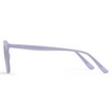 Herren-Sonnenbrille