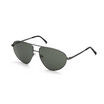 Lunettes de soleil femmes BD 432 SUN CL