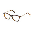 Damenbrille LN 012 CL