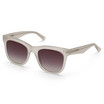 Damensonnenbrille ABC 072 SUN FA SASHA