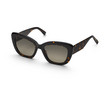 Lunettes de soleil femmes LN 018 SUN FA