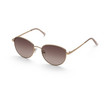 Lunettes de soleil femmes BD 481 SUN CL