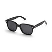 Damensonnenbrille AB 001 SUN CL