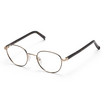 Damenbrille OU 022 FLEX CL