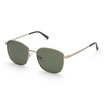 Herrensonnenbrille BE 029 SUN CL