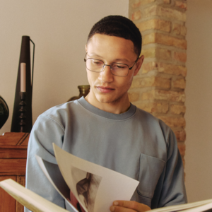 Zufriedenheitsgarantie bei Fielmann