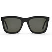 Lunettes de soleil hommes en acétate
