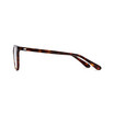 Lunettes femmes en acétate