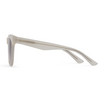 Damen-Sonnenbrille