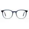 Herrenbrille aus Acetat