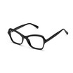 Lunettes femmes MF 039 FA