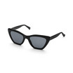 Lunettes de soleil femmes OU 004 SUN FA/T