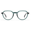 Herrenbrille aus Acetat