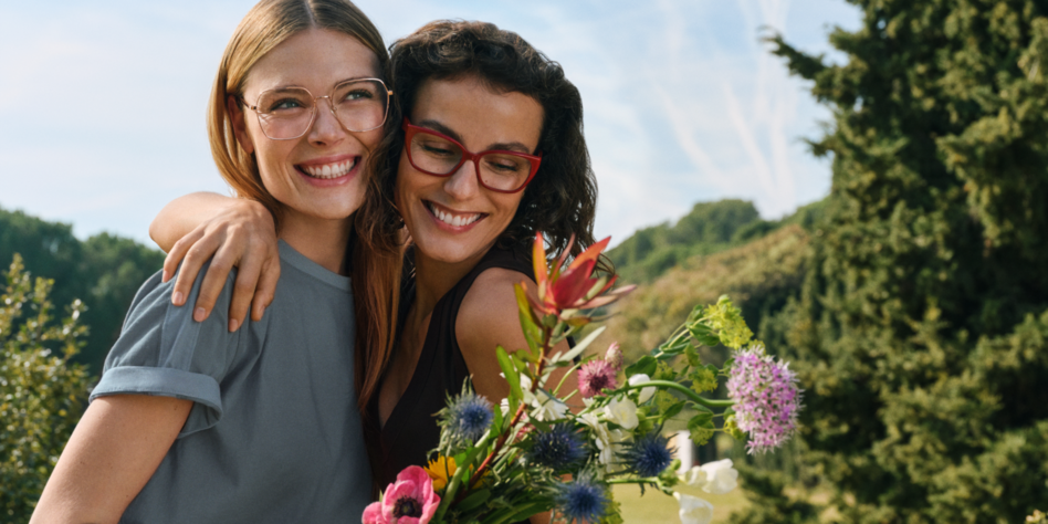 Die Drei-Jahres-Garantie 